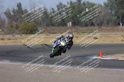 media/Sep-06-2025-Pacific Track Time (Sat) [[fd0274745f]]/Group C/Sunset/